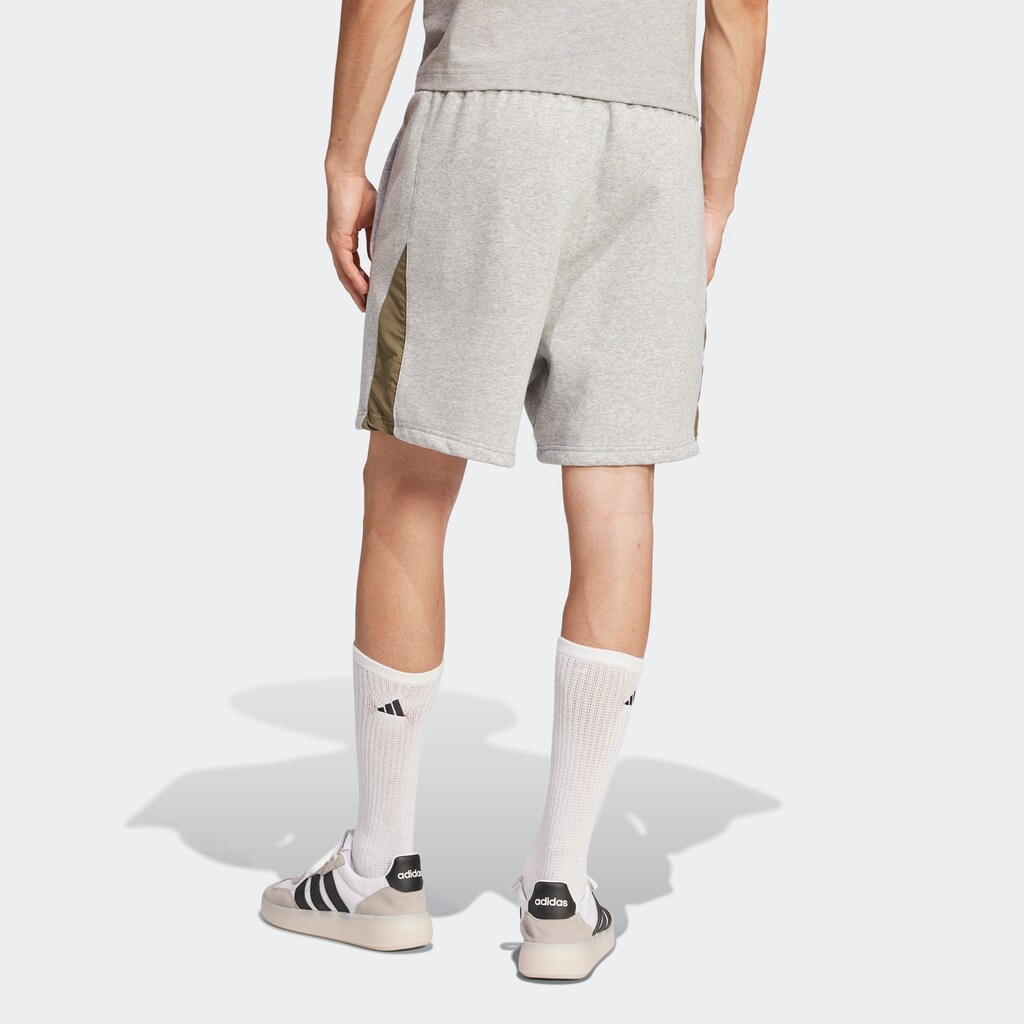 Adidas Sportswear Shorts »M ESS CB SHO« (1 Tlg.)