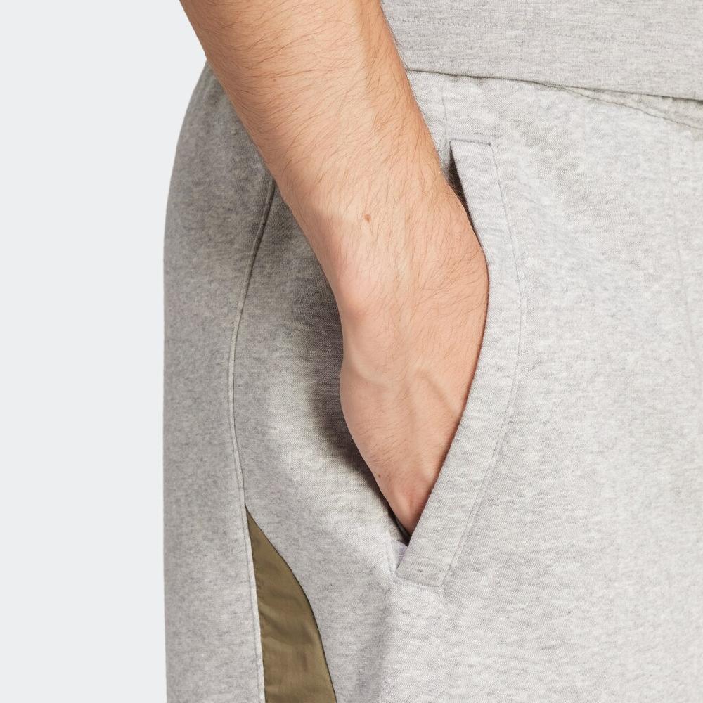 Adidas Sportswear Shorts »M ESS CB SHO« (1 Tlg.)