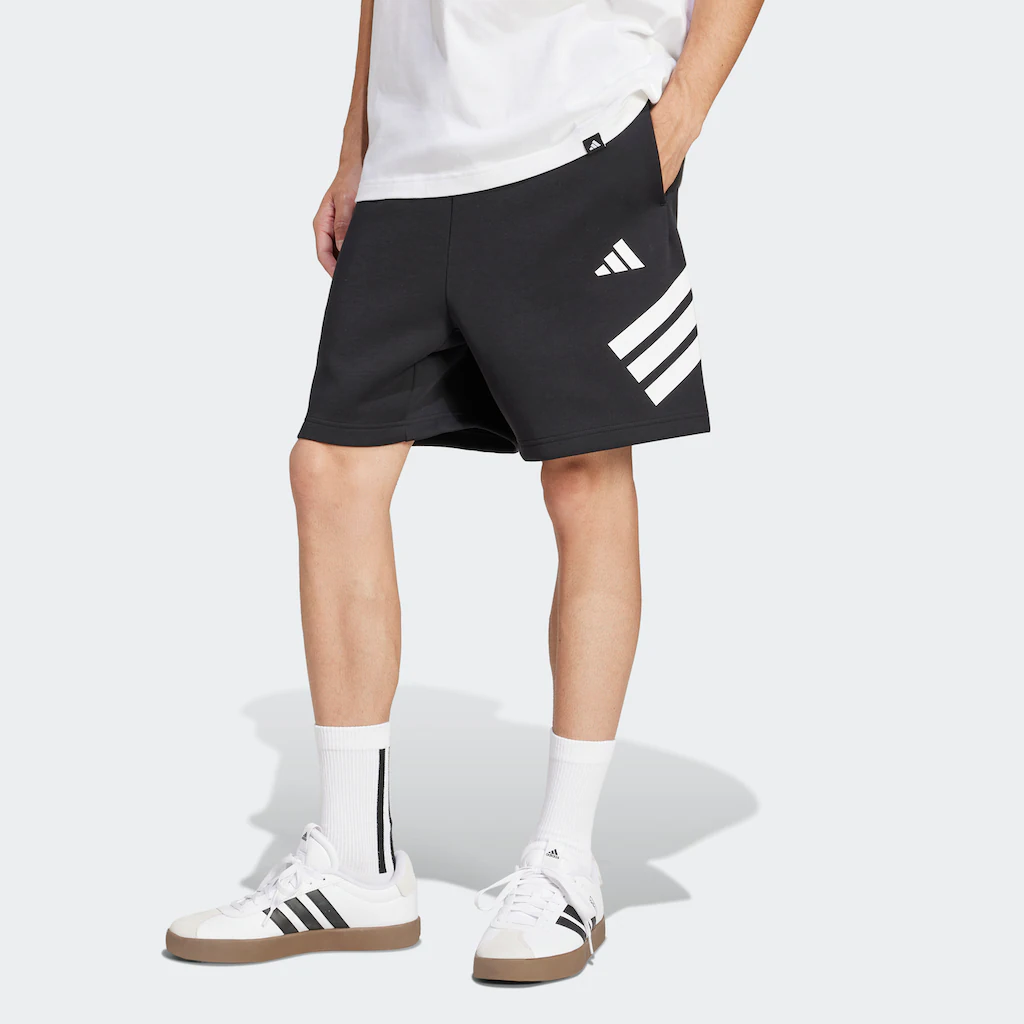 Adidas Sportswear Shorts »M FI 3S SHO« (1 Tlg.)