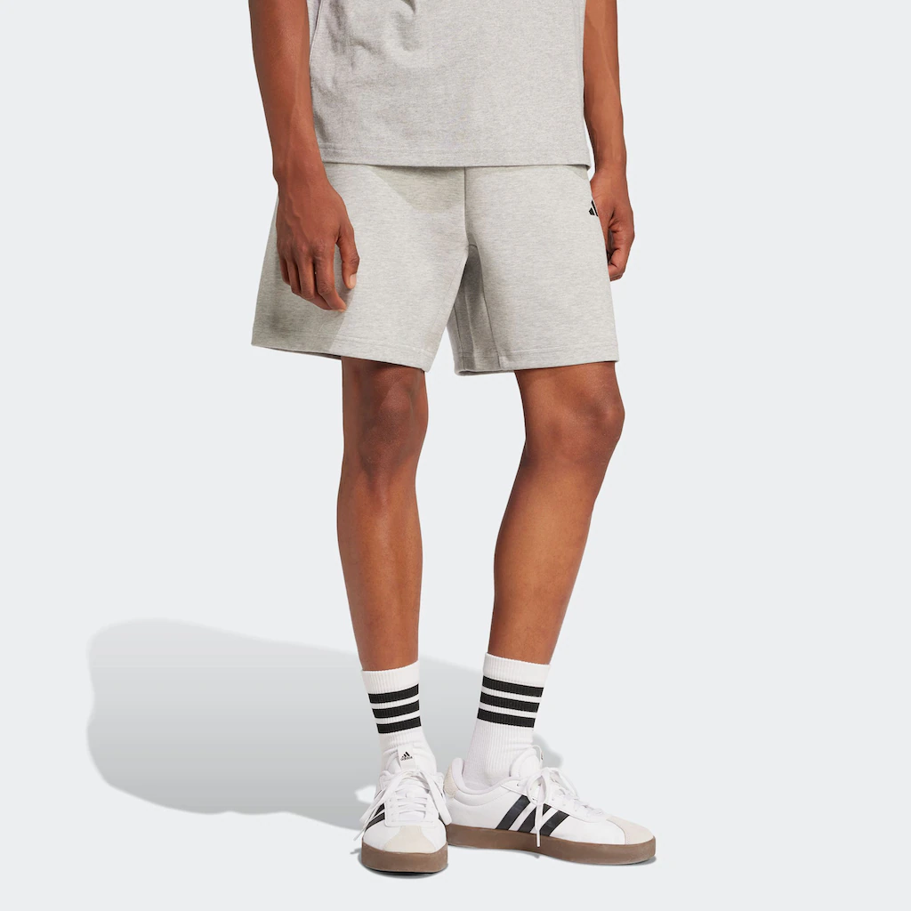 Adidas Sportswear Shorts »M FI SL SHORT« (1 Tlg.) ▷ Kaufen