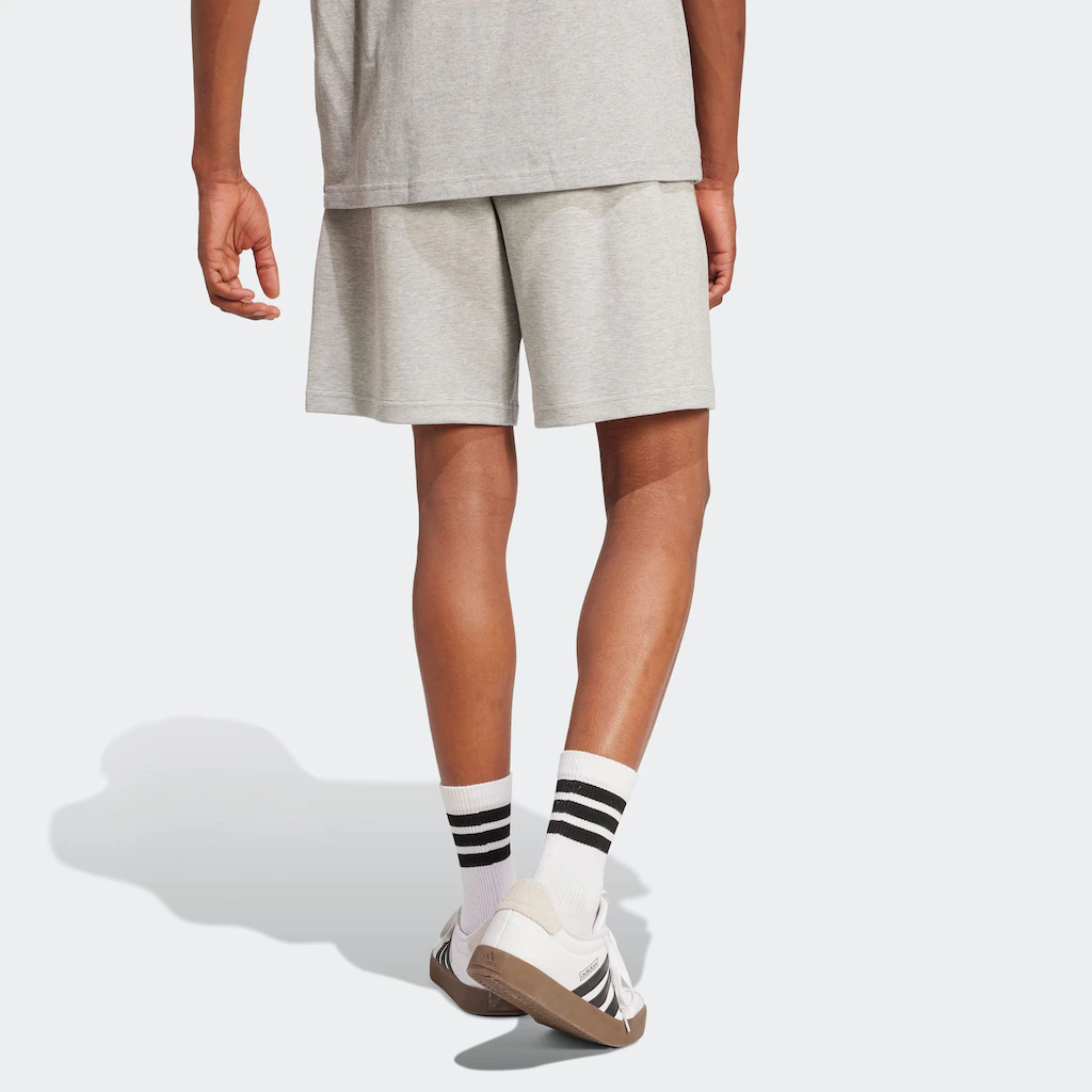 Adidas Sportswear Shorts »M FI SL SHORT« (1 Tlg.) ▷ Kaufen
