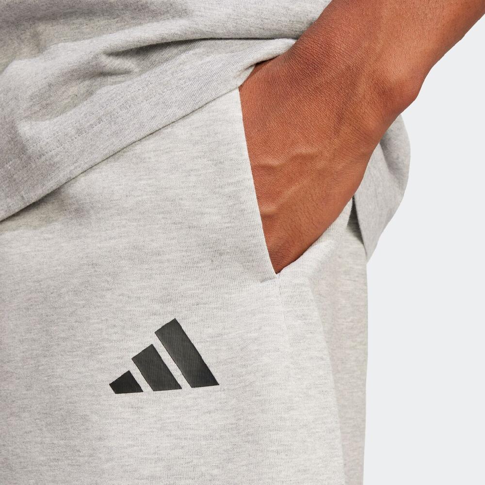 Adidas Sportswear Shorts »M FI SL SHORT« (1 Tlg.) ▷ Kaufen