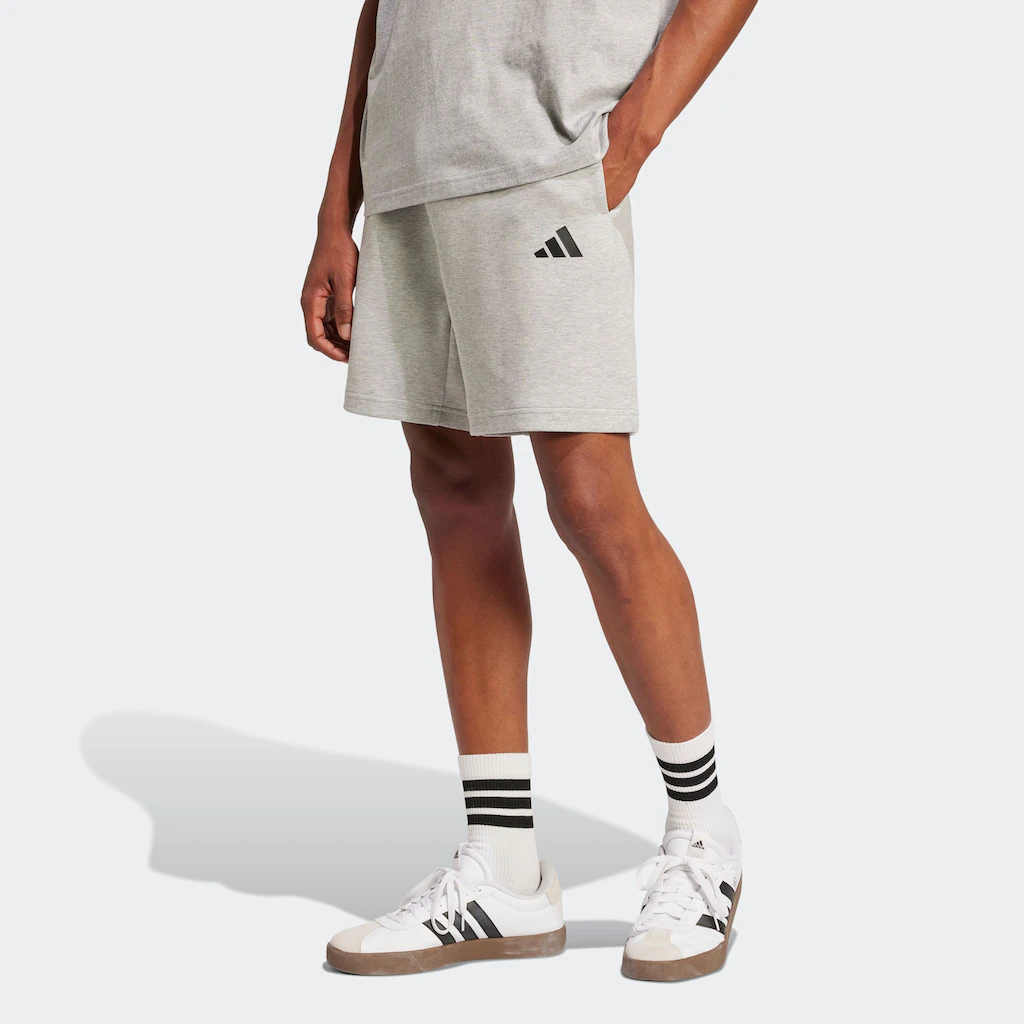 adidas Sportswear Shorts »M FI SL SHORT« (1 tlg.) ▷ kaufen