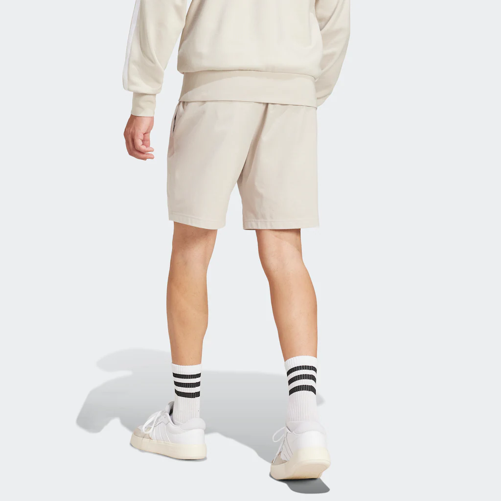 Adidas Sportswear Shorts »M LIN SJ SHO« (1 Tlg.) ▷ Kaufen
