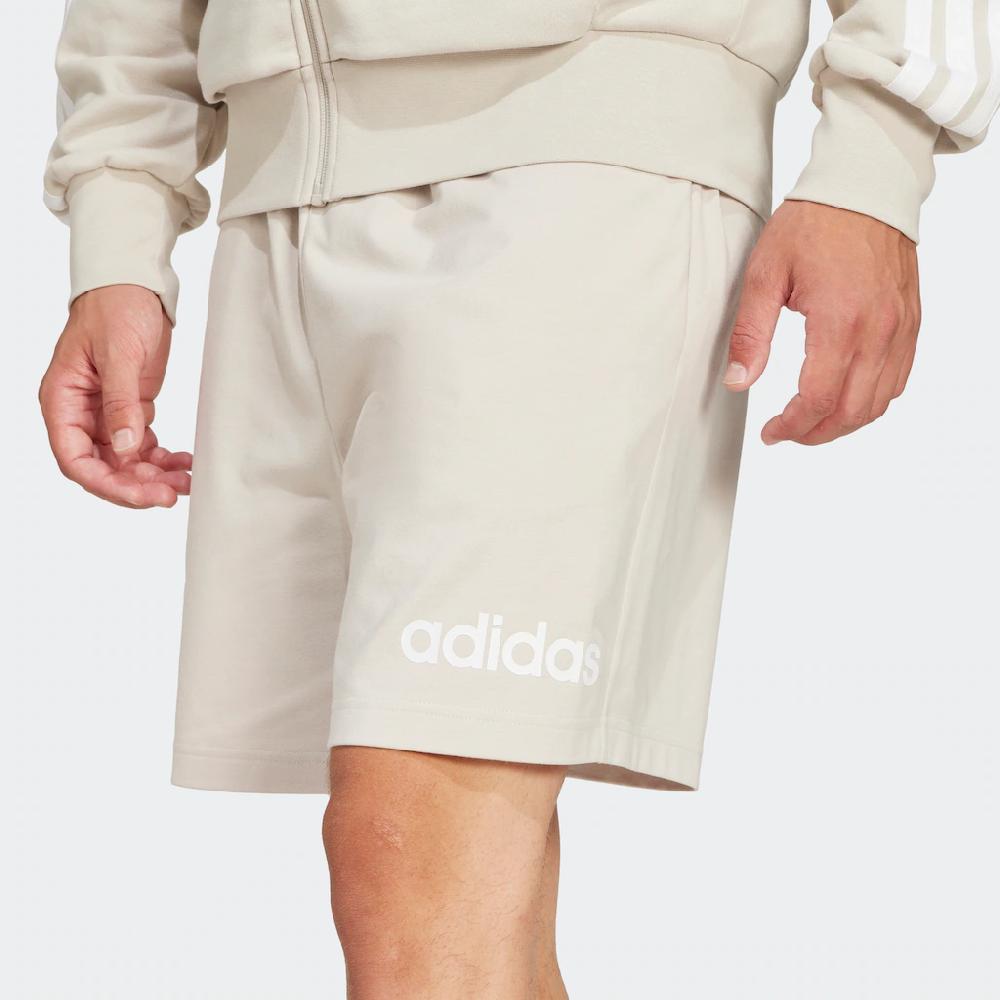 Adidas Sportswear Shorts »M LIN SJ SHO« (1 Tlg.) ▷ Kaufen
