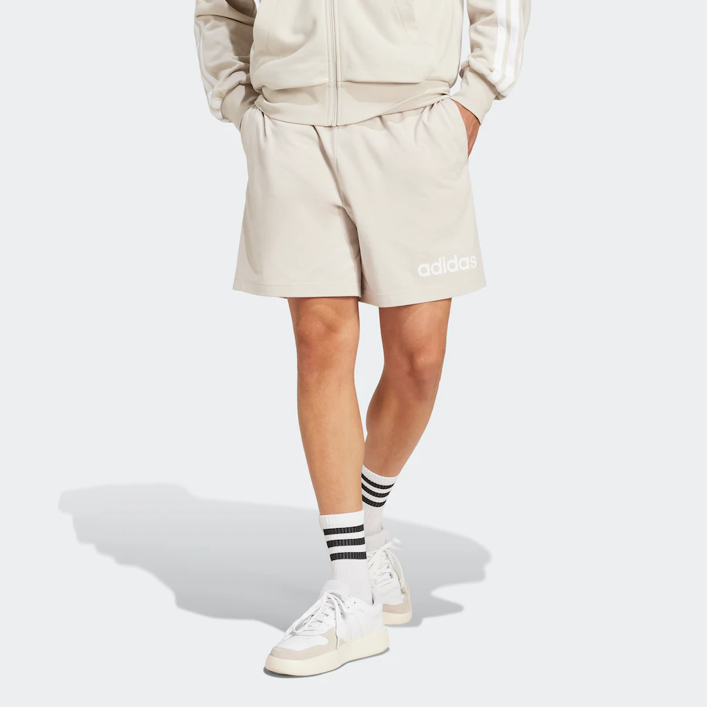 adidas Sportswear Shorts »M LIN SJ SHO« (1 tlg.) ▷ kaufen