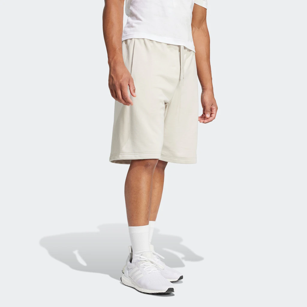 adidas Sportswear Shorts »M MH BOSShortFT« (1 tlg.) ▷ für
