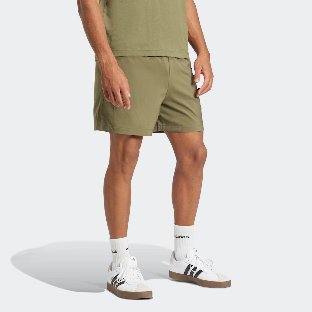 Adidas Sportswear Shorts »M SL CHELSEA« (1 Tlg.) ▷ Für