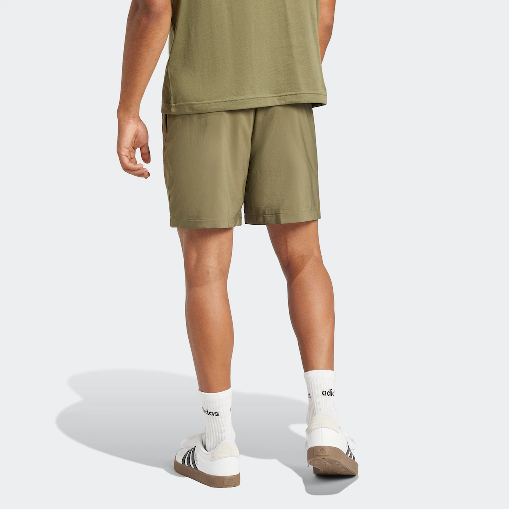 Adidas Sportswear Shorts »M SL CHELSEA« (1 Tlg.) ▷ Für