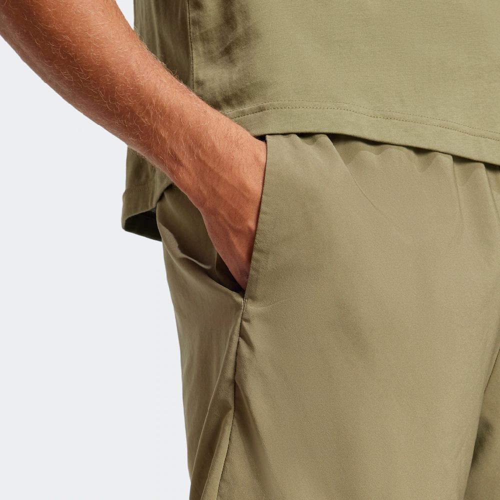 Adidas Sportswear Shorts »M SL CHELSEA« (1 Tlg.) ▷ Für