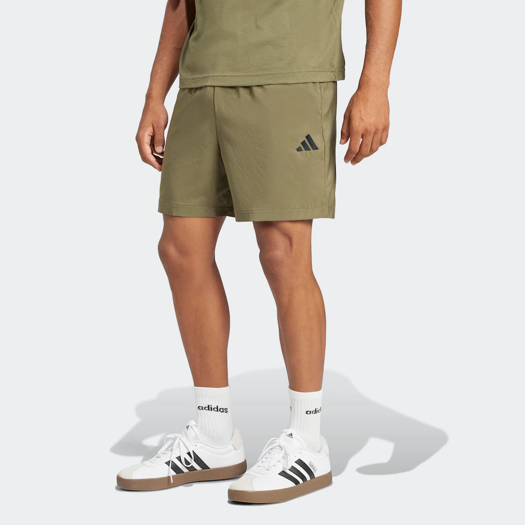 adidas Sportswear Shorts »M SL CHELSEA« (1 tlg.) ▷ für
