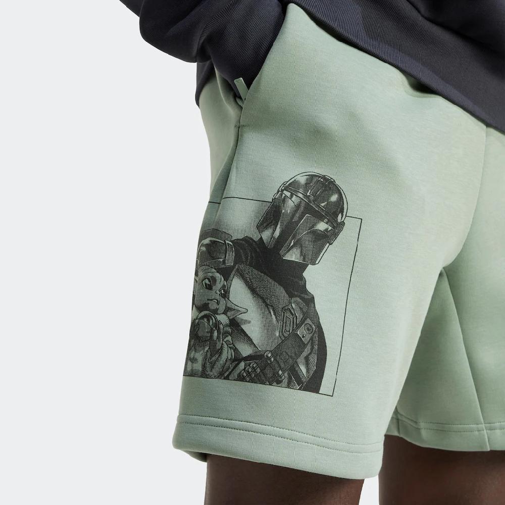 Adidas Sportswear Shorts »M SW TM SHO« (1 Tlg.) ▷ Für