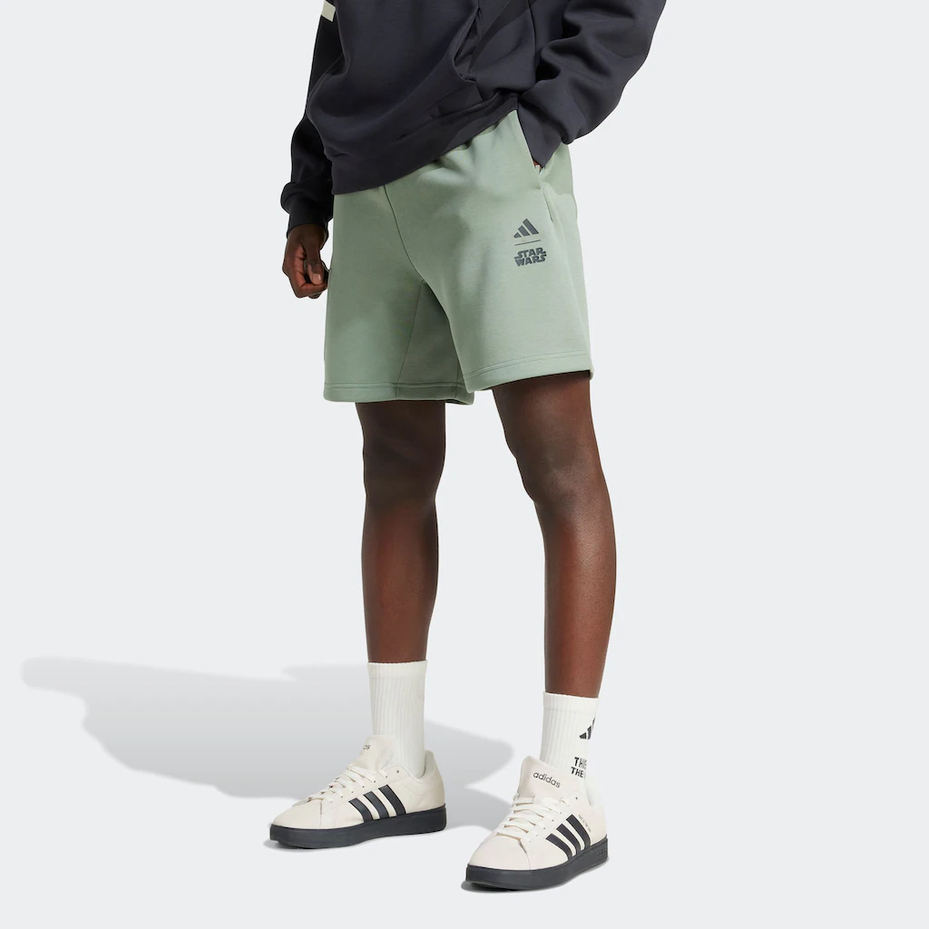 adidas Sportswear Shorts »M SW TM SHO« (1 tlg.) ▷ für