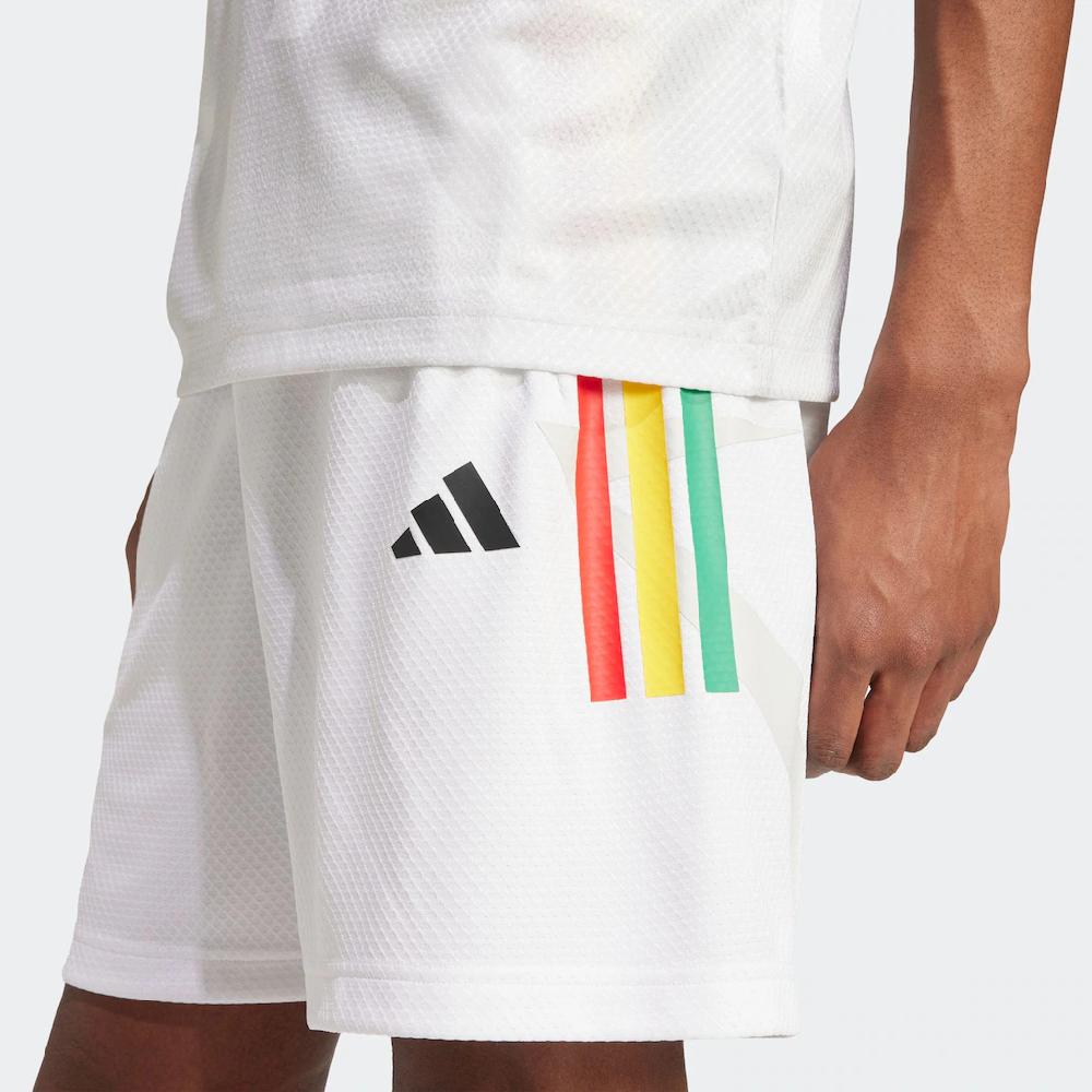 Adidas Sportswear Shorts »M TIRO CB_NP SH« (1 Tlg.)