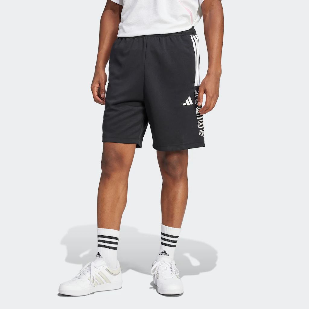 adidas Sportswear Shorts »M TIRO WM SHO« (1 tlg.)