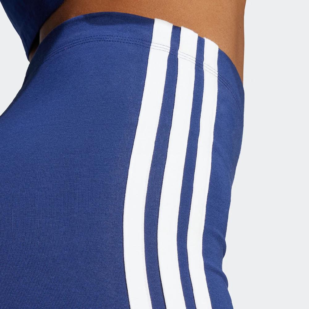 Adidas Sportswear Shorts »W 3S SJ BK SHO« (1 Tlg.)