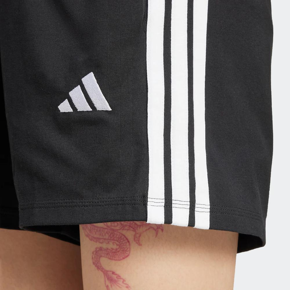 Adidas Sportswear Shorts »W 3S SJ SHO« (1 Tlg.)
