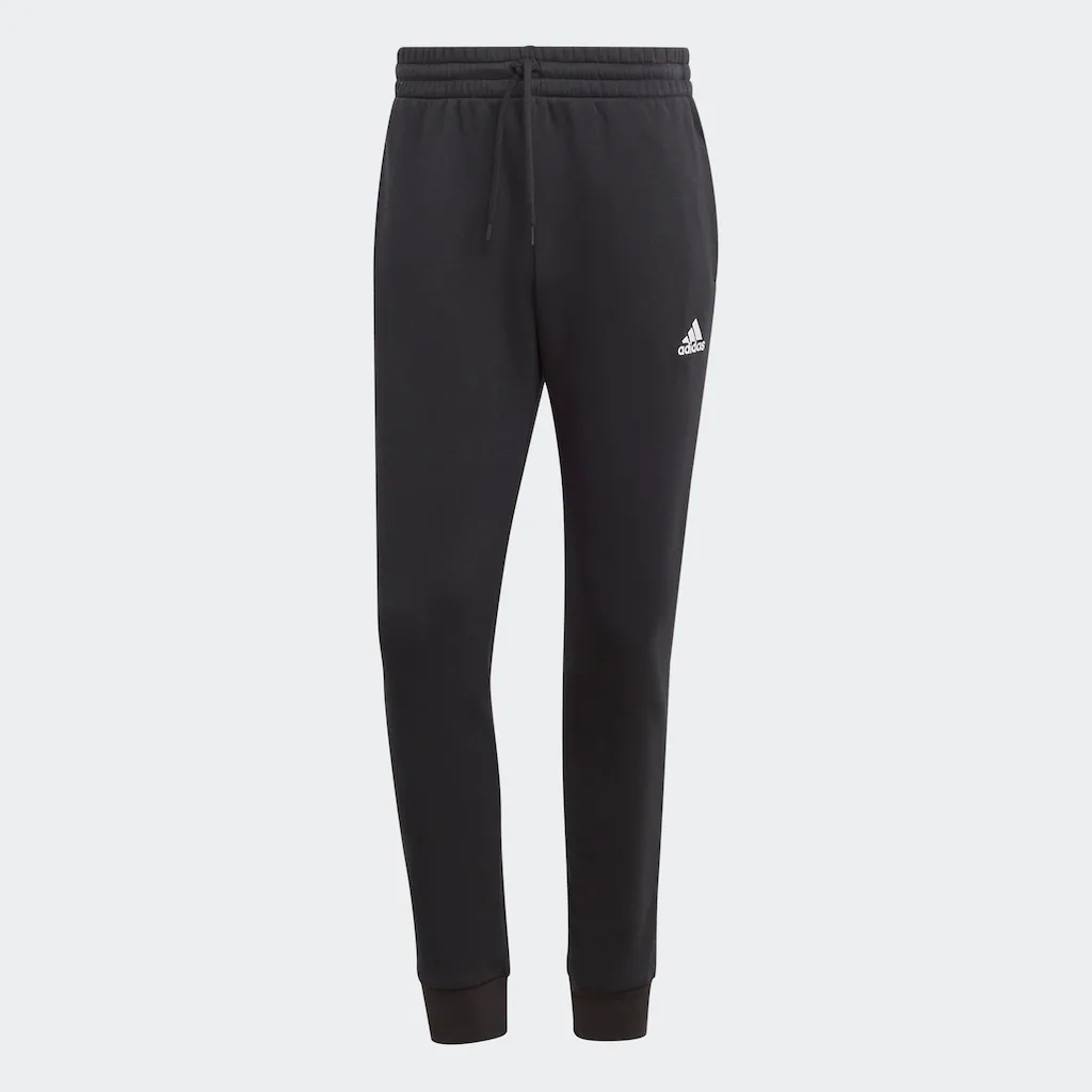Adidas Sportswear Sporthose »ESSENTIALS TAPERED CUFFED HOSE« (1 Tlg.)