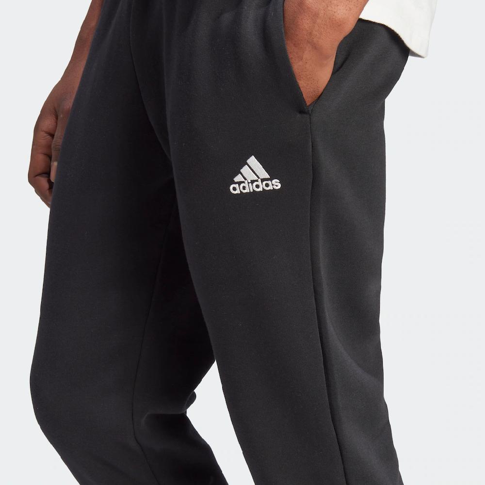 Adidas Sportswear Sporthose »ESSENTIALS TAPERED CUFFED HOSE« (1 Tlg.)