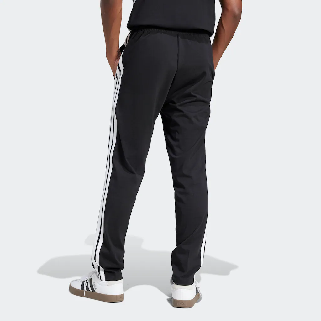 Adidas Sportswear Sporthose »M 3S SJ TO PT« (1 Tlg.) Jogginghose Auf Rechnung
