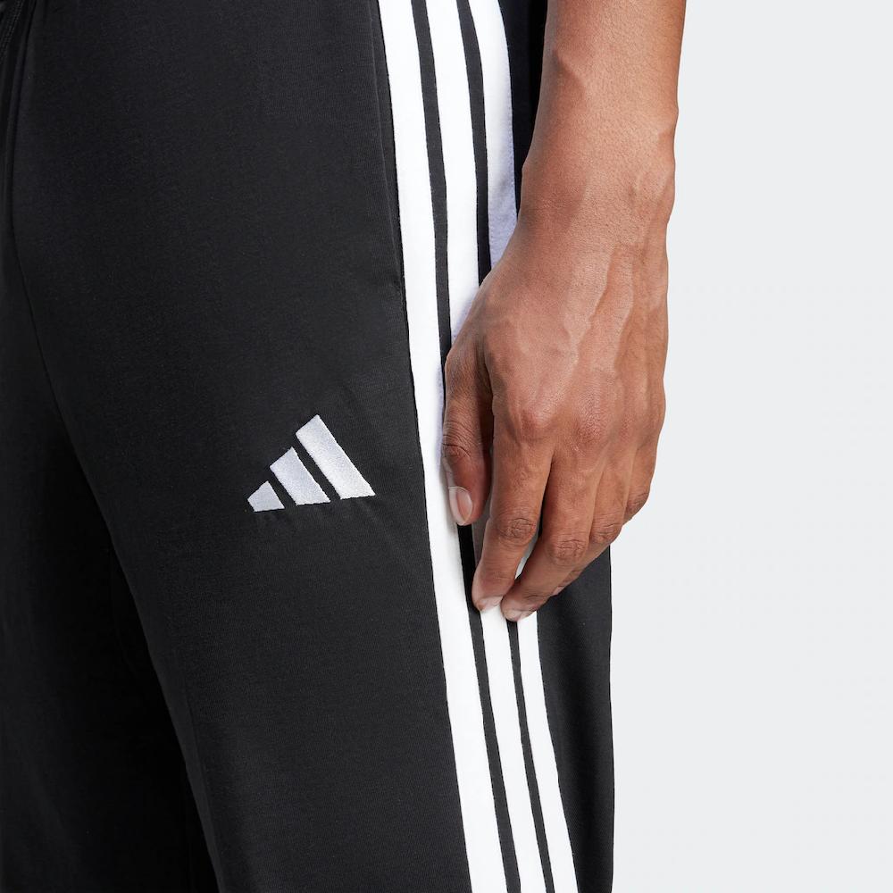 Adidas Sportswear Sporthose »M 3S SJ TO PT« (1 Tlg.) Jogginghose Auf Rechnung