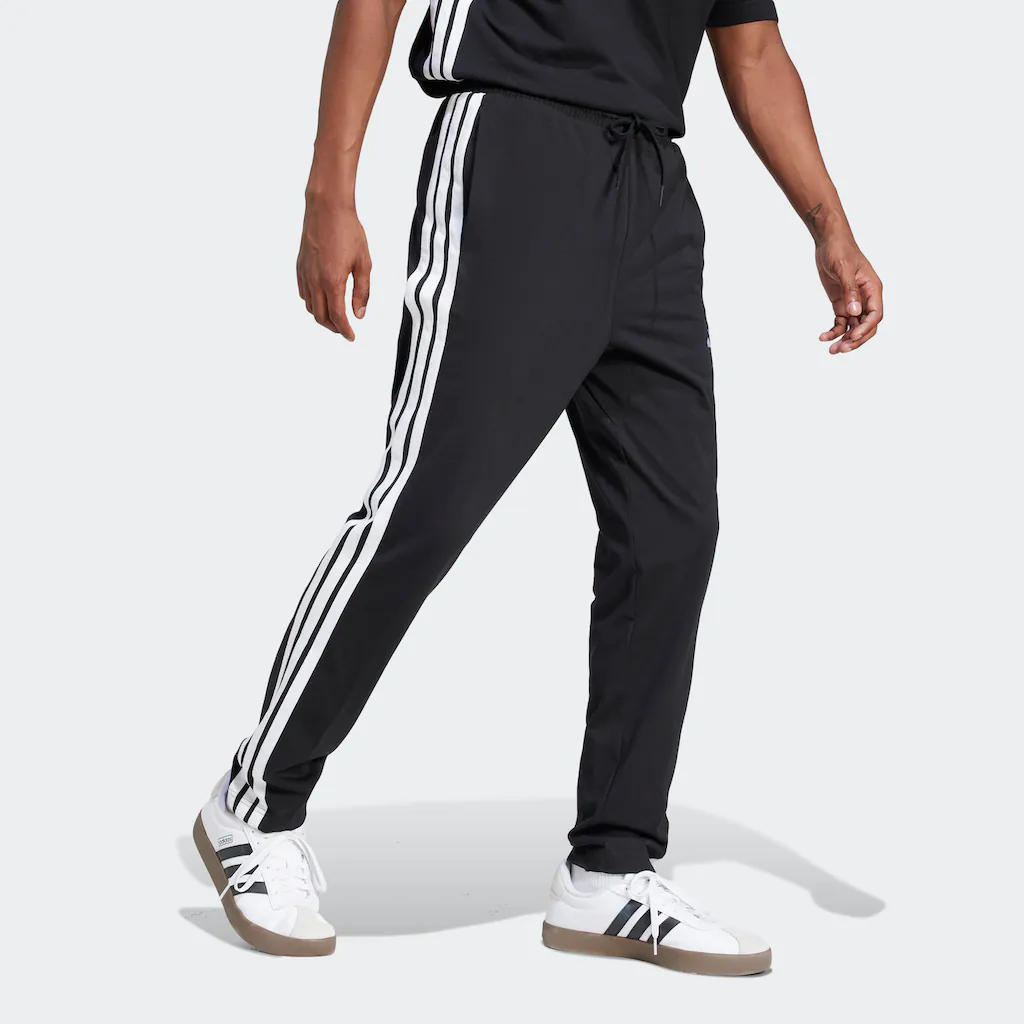 adidas Sportswear Sporthose »M 3S SJ TO PT« (1 tlg.) Jogginghose auf Rechnung