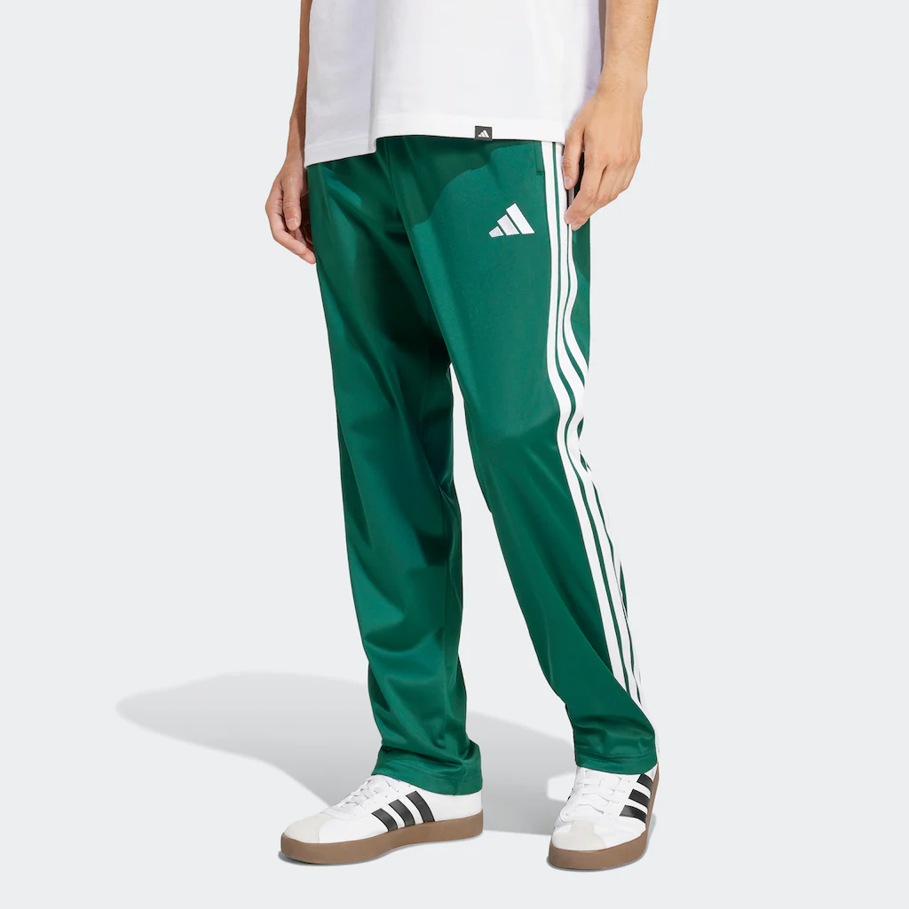 Adidas Sportswear Sporthose »M 3S TR OH PT« (1 Tlg.)