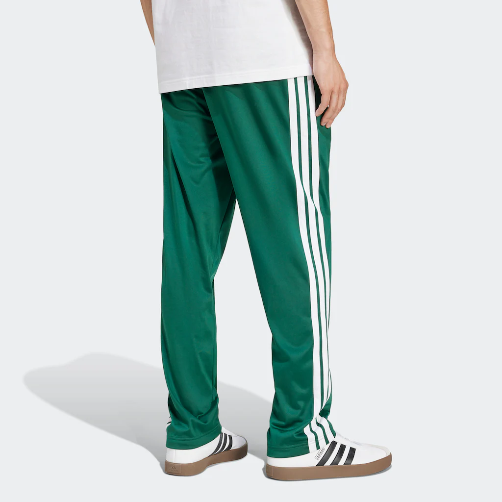 Adidas Sportswear Sporthose »M 3S TR OH PT« (1 Tlg.)