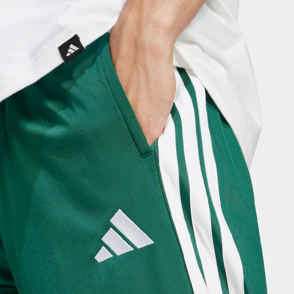 Adidas Sportswear Sporthose »M 3S TR OH PT« (1 Tlg.)