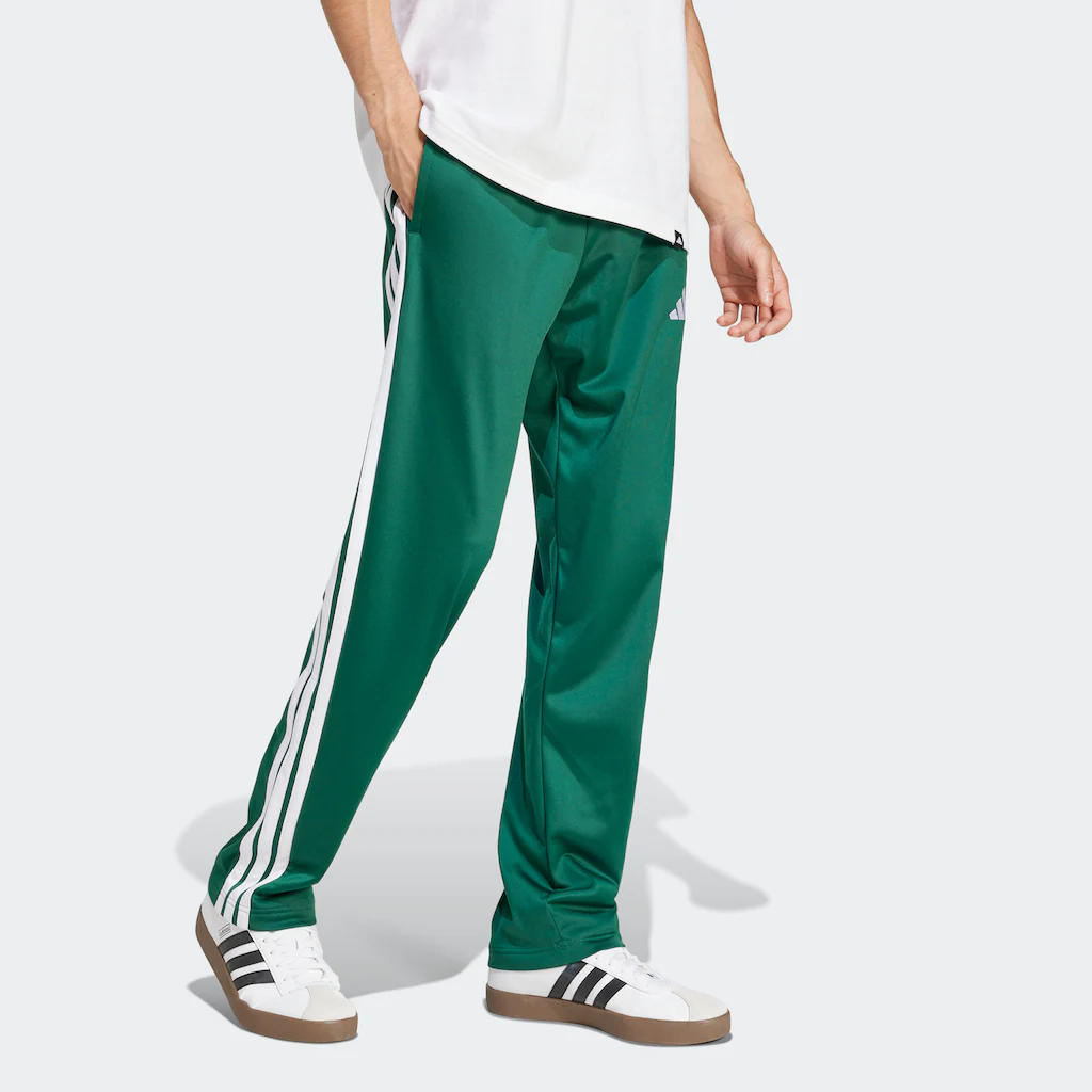 adidas Sportswear Sporthose »M 3S TR OH PT« (1 tlg.)