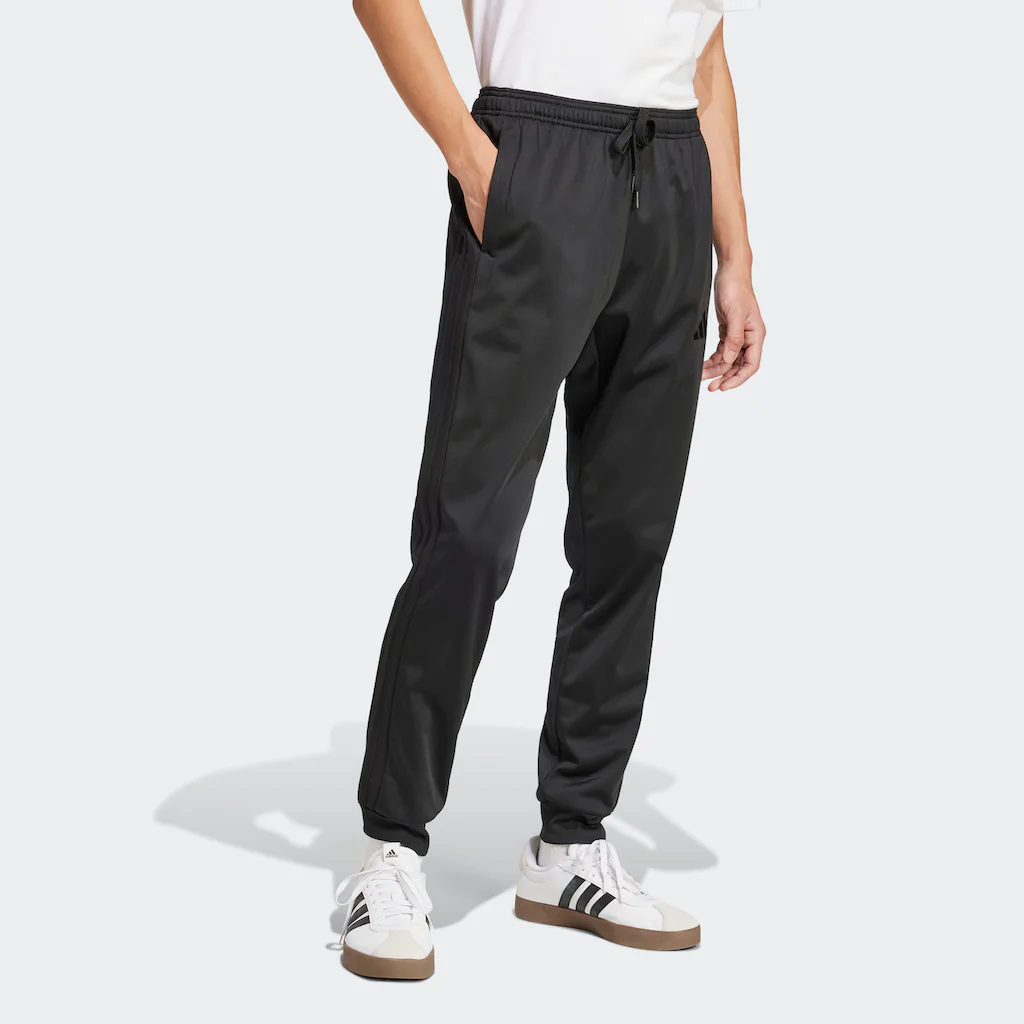 Adidas Sportswear Sporthose »M 3S TR RT PT« (1 Tlg.) Auf Rechnung