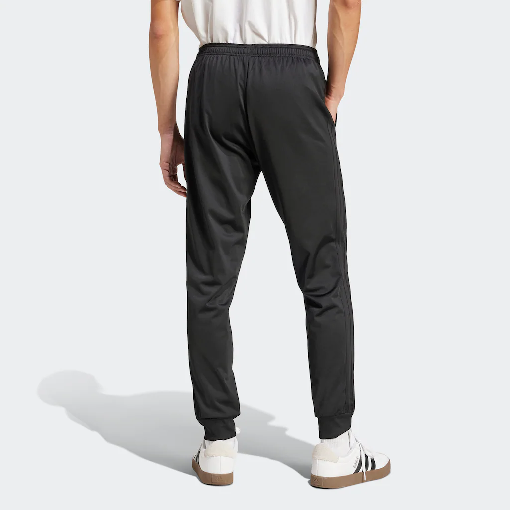 Adidas Sportswear Sporthose »M 3S TR RT PT« (1 Tlg.) Auf Rechnung