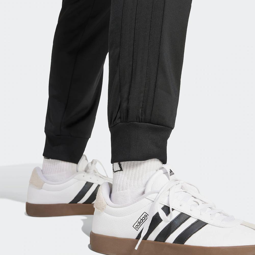 Adidas Sportswear Sporthose »M 3S TR RT PT« (1 Tlg.) Auf Rechnung