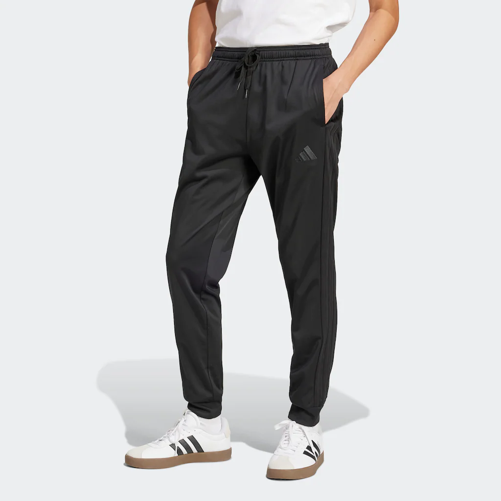 adidas Sportswear Sporthose »M 3S TR RT PT« (1 tlg.) auf Rechnung