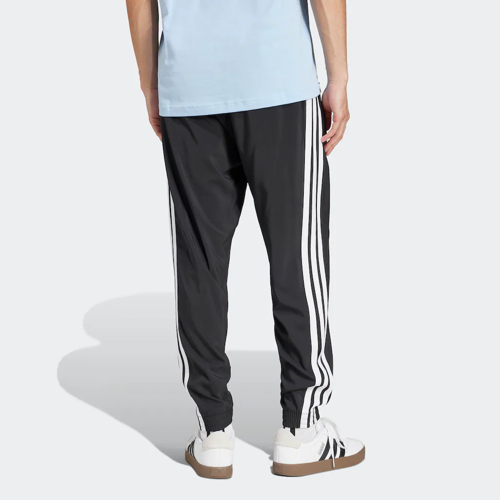 Adidas Sportswear Sporthose »M 3S WV TC PT« (1 Tlg.) Auf Rechnung