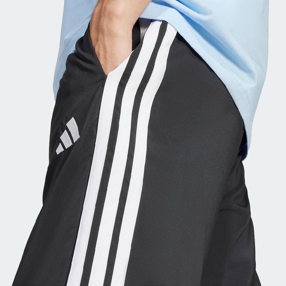 Adidas Sportswear Sporthose »M 3S WV TC PT« (1 Tlg.) Auf Rechnung