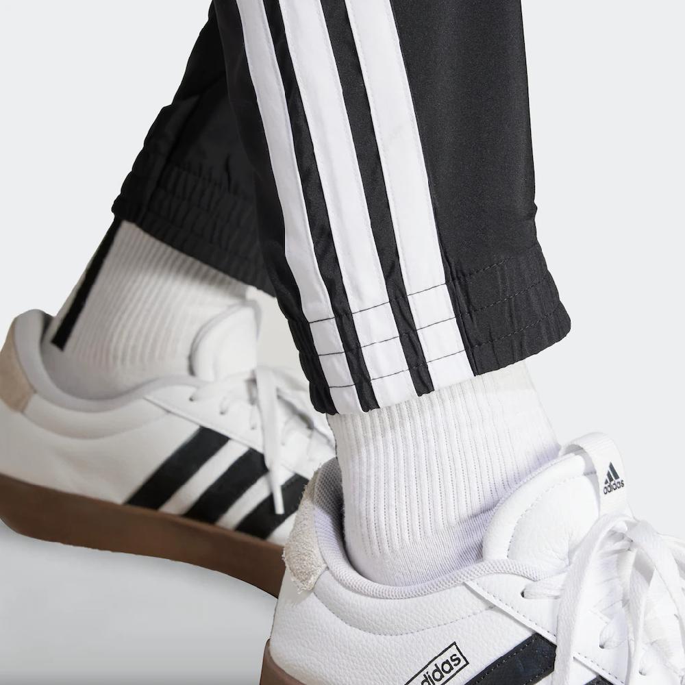 Adidas Sportswear Sporthose »M 3S WV TC PT« (1 Tlg.) Auf Rechnung