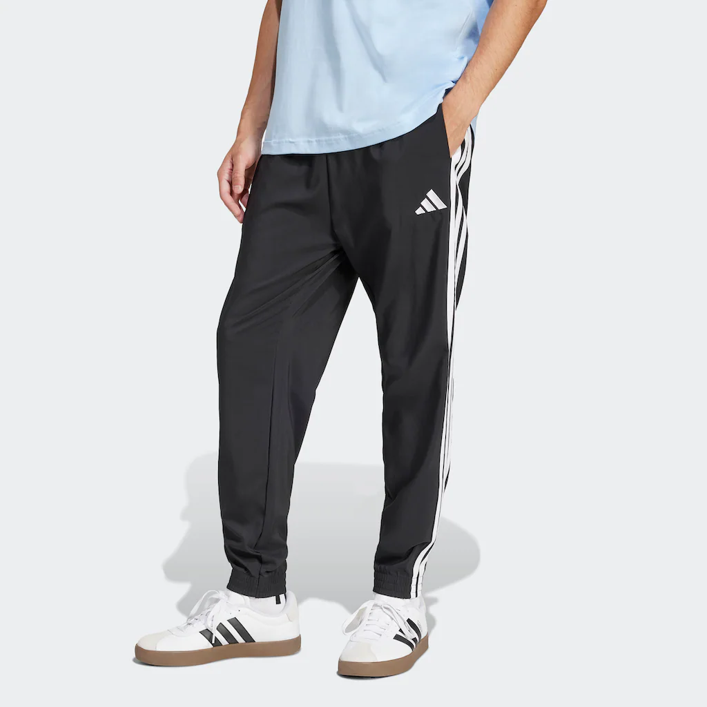 adidas Sportswear Sporthose »M 3S WV TC PT« (1 tlg.) auf Rechnung