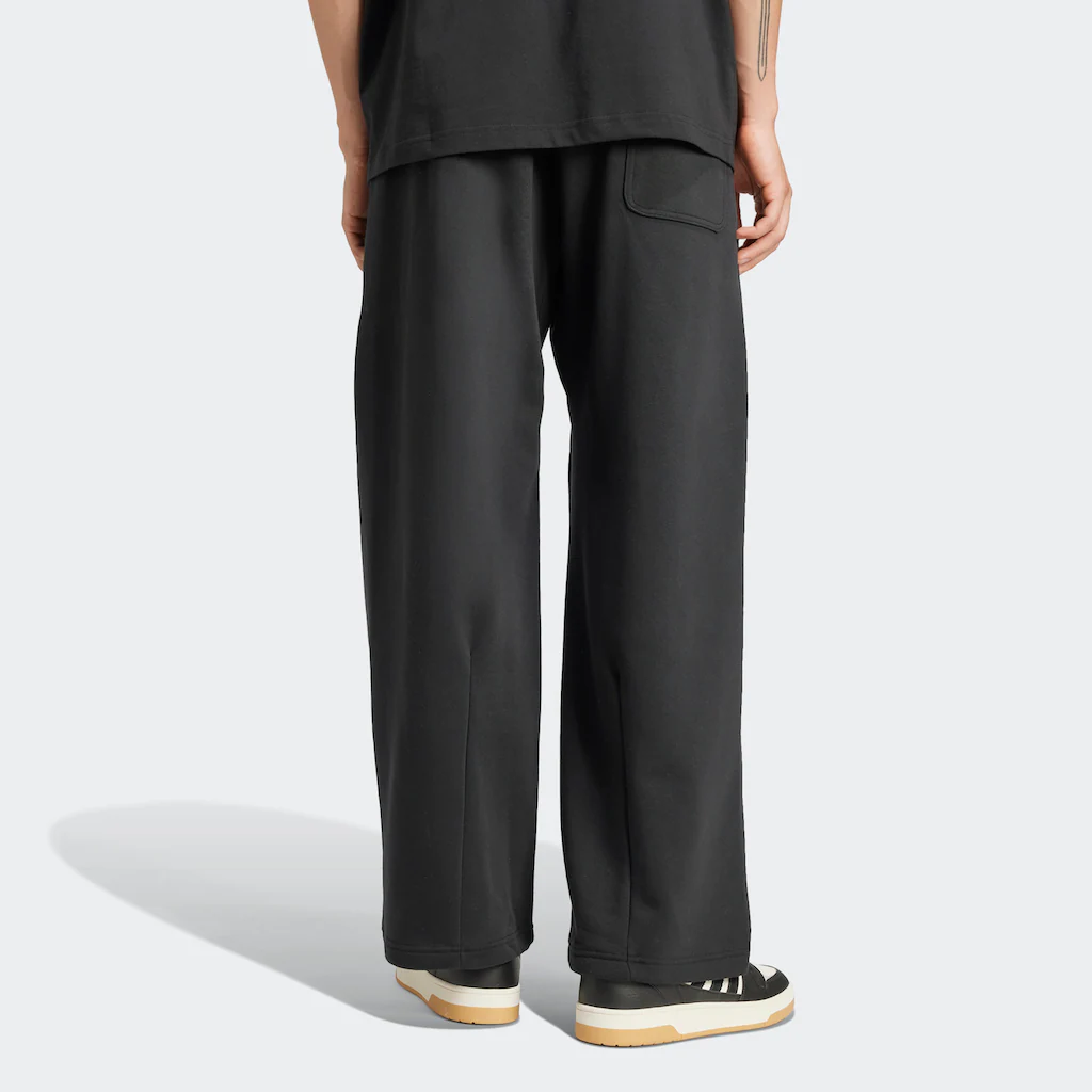 Adidas Sportswear Sporthose »M A SZN FL L PT« (1 Tlg.) Auf Raten