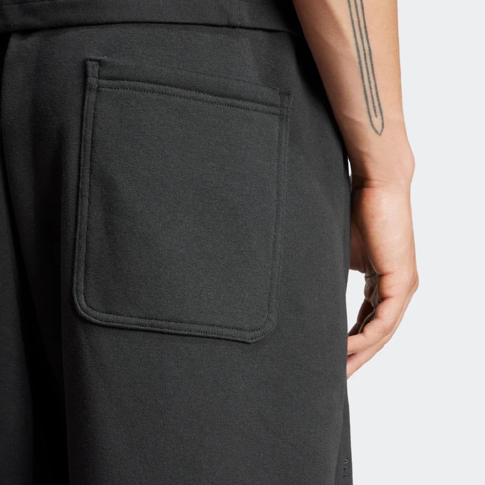 Adidas Sportswear Sporthose »M A SZN FL L PT« (1 Tlg.) Auf Raten