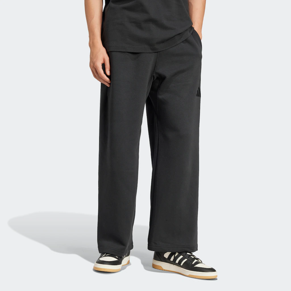 adidas Sportswear Sporthose »M A SZN FL L PT« (1 tlg.) auf Raten