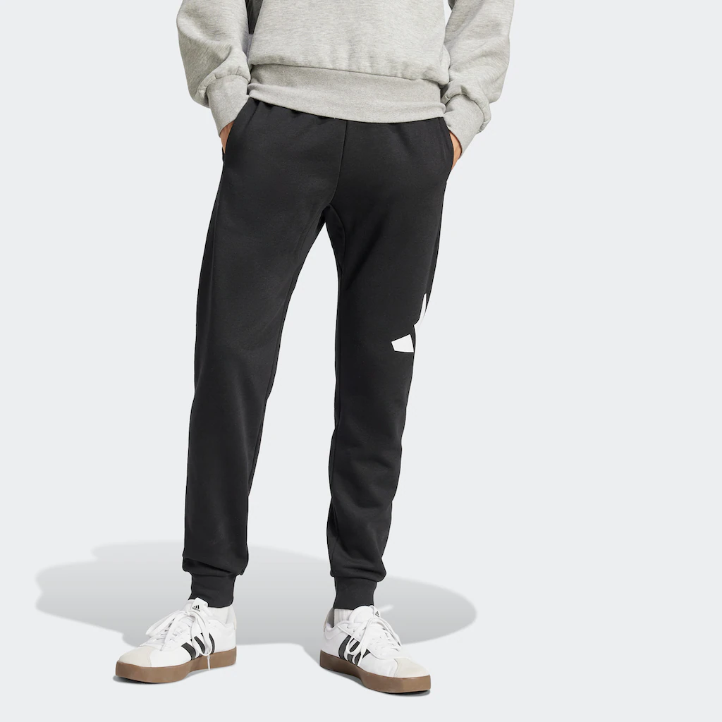 Adidas Sportswear Sporthose »M BL FL TC PT« (1 Tlg.) Auf Rechnung