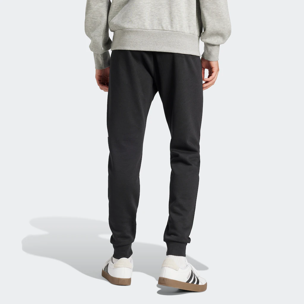 Adidas Sportswear Sporthose »M BL FL TC PT« (1 Tlg.) Auf Rechnung