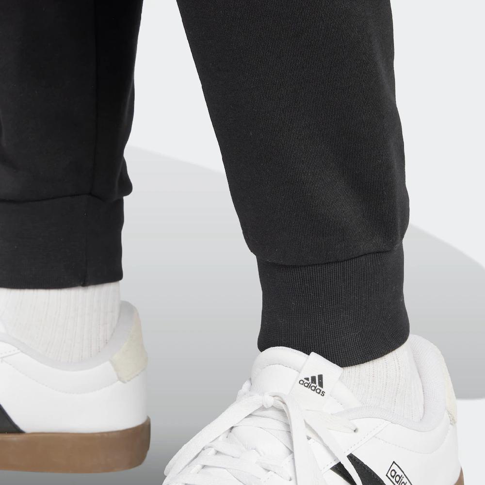 Adidas Sportswear Sporthose »M BL FL TC PT« (1 Tlg.) Auf Rechnung