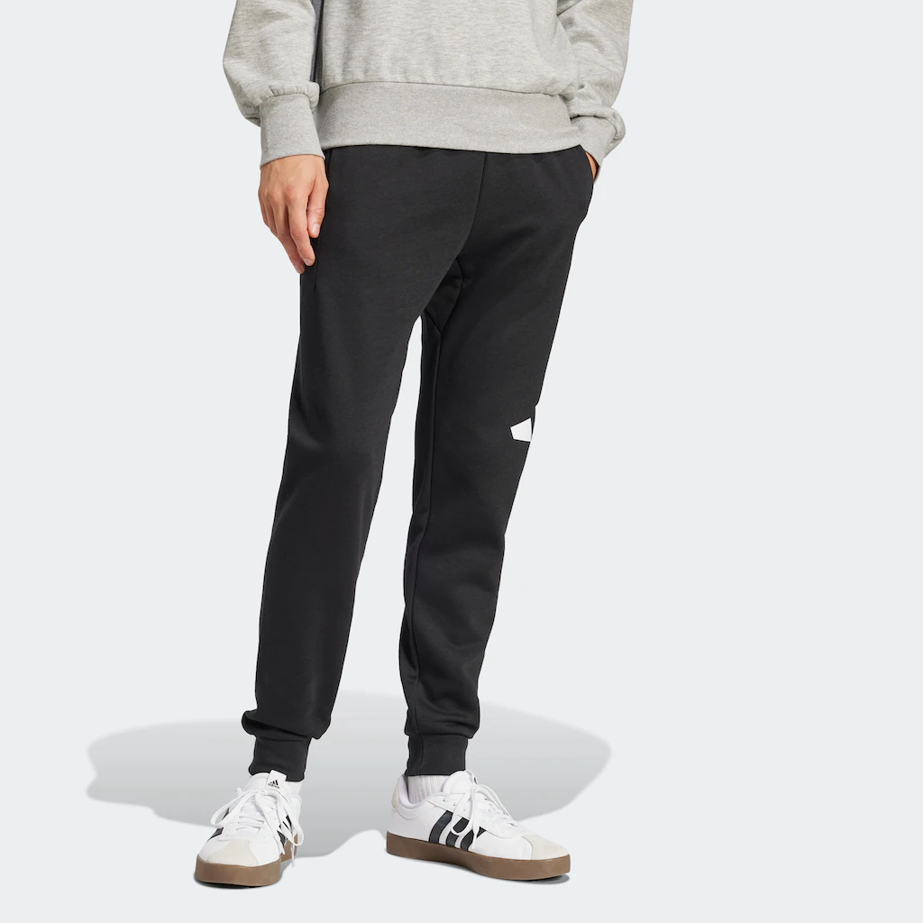 adidas Sportswear Sporthose »M BL FL TC PT« (1 tlg.) auf Rechnung