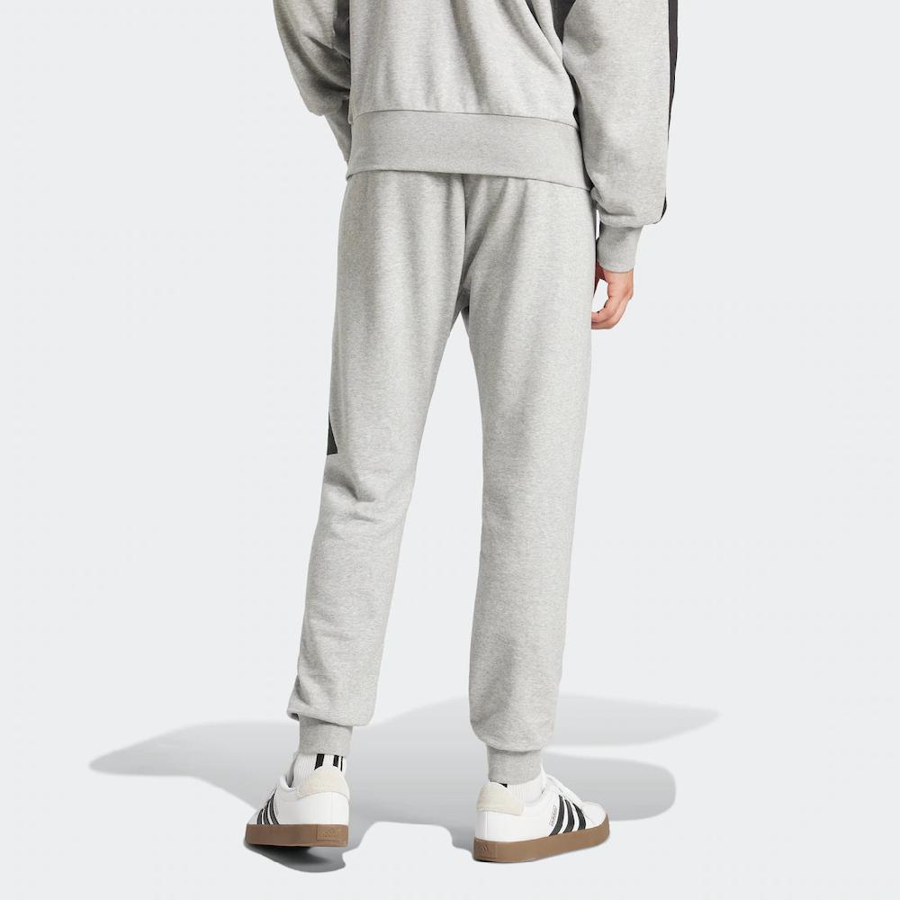 Adidas Sportswear Sporthose »M BL FT PT« (1 Tlg.)