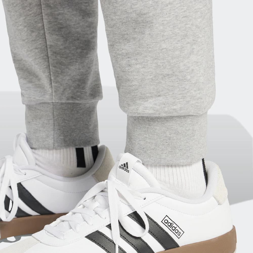Adidas Sportswear Sporthose »M BL FT PT« (1 Tlg.)