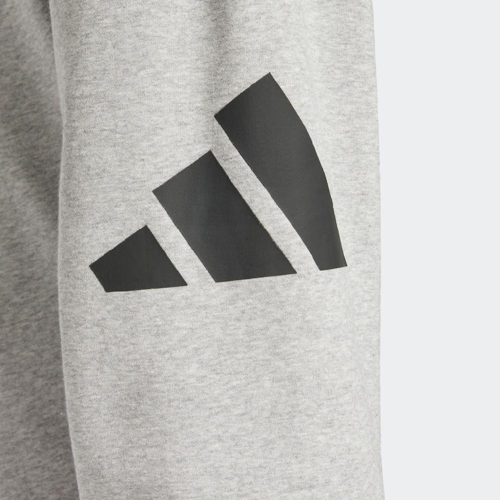 Adidas Sportswear Sporthose »M BL FT PT« (1 Tlg.)