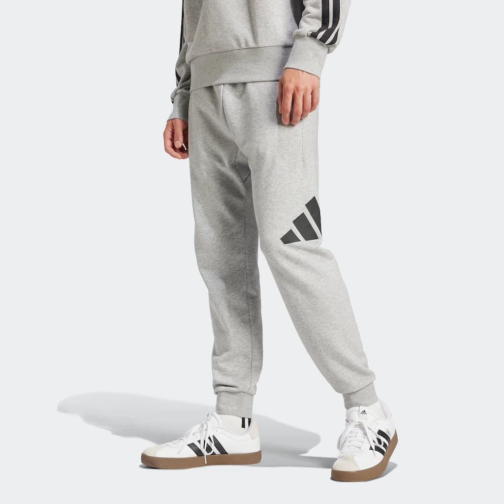 adidas Sportswear Sporthose »M BL FT PT« (1 tlg.)