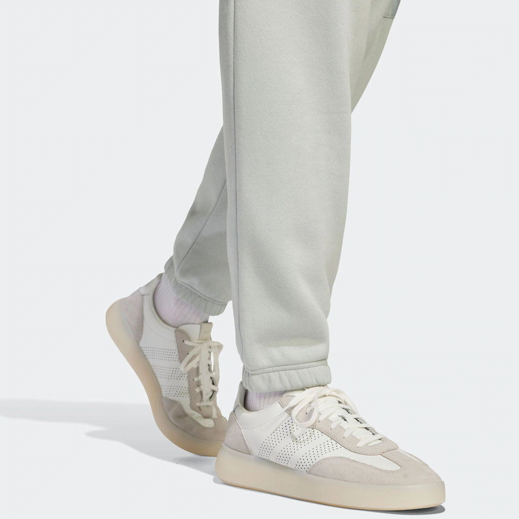 Adidas Sportswear Sporthose »M CE C PNT GD« (1 Tlg.) Auf Rechnung Online Bestellen